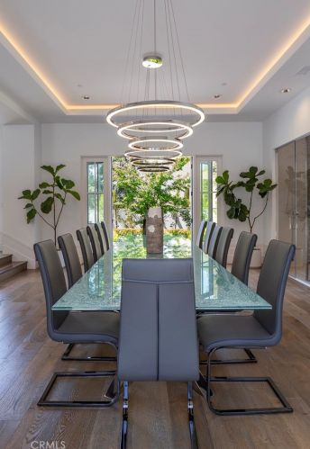 21 Watercress, Irvine CA 92603-0408 exterior