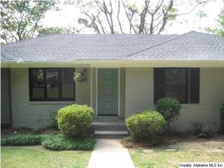 5548 12th Ave, Birmingham, AL 35222-4108