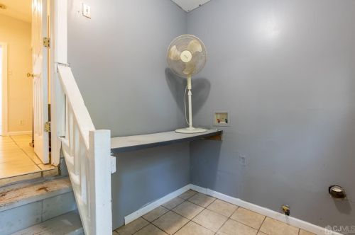 6 Railroad Ave, Carteret NJ 07008 exterior