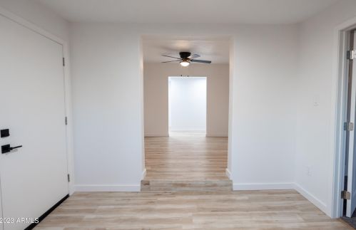 3937 Cypress St, Phoenix, AZ 85009-2153