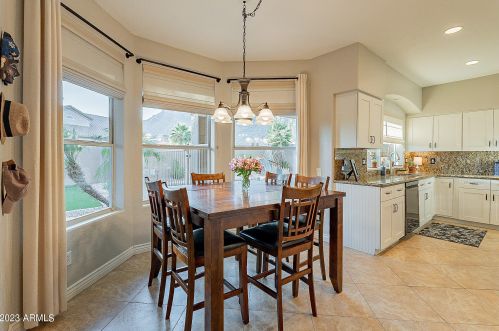 1368 Desert Flower Ln, Phoenix AZ  85048-5928 exterior