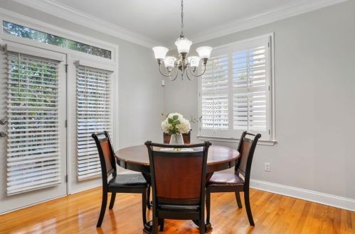 1292 Dunwoody Cv, Atlanta GA 30338-2308 exterior