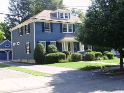 84 Adella Ave, Newton, MA 02465-1922