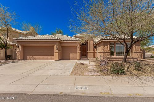 16036 27th Pl, Phoenix, AZ 85048-9294
