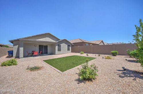 6522 4th St, Phoenix AZ 85042-1010 exterior