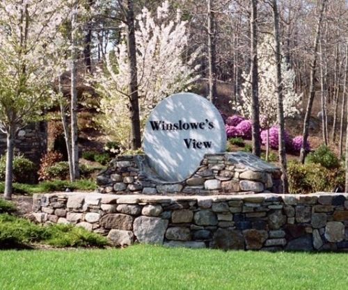 10 Hutchens Mews, Plymouth MA  02360-8812 exterior