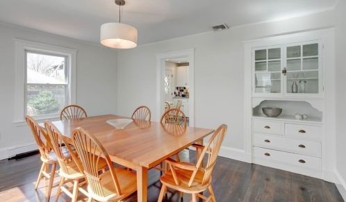 20 Amherst St, Arlington MA 02474-3408 exterior