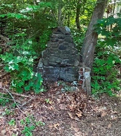 100 Goodwater Way, East Bridgewater MA 02324-1048 exterior