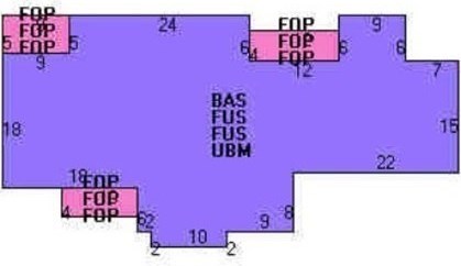 11 Daisy St, Lawrence MA 01841-3035 exterior