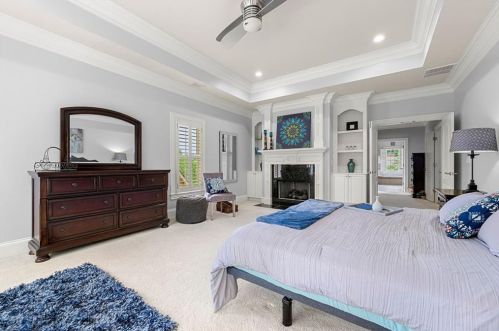 1789 Buckhead Vly Ln, Atlanta GA 30324-2795 exterior