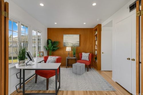 1431 Chalet Ave, Anaheim CA  92802-2146 exterior