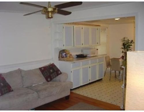 61 Jasset St, Newton MA 02458-1055 exterior