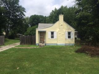 1319 Gilmore Ln, Louisville, KY 40213-2167