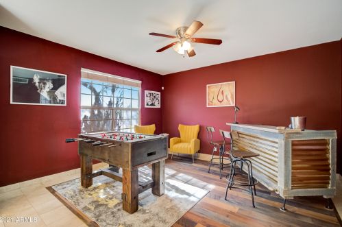 26250 46 St, Phoenix AZ 85008-2429 exterior