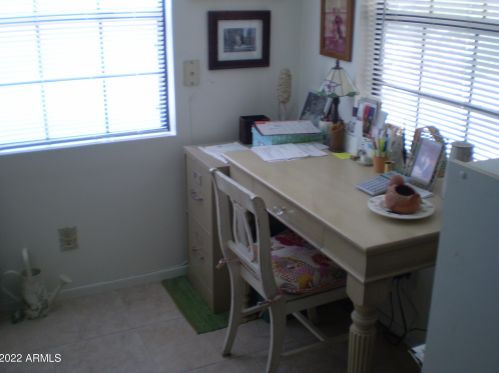 13028 45th St, Phoenix AZ 85032-4276 exterior