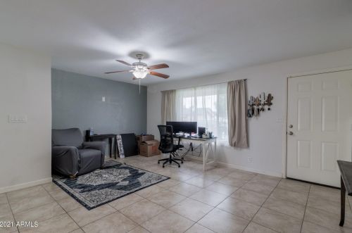 7208 41st Ave, Phoenix AZ  85051-8101 exterior