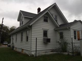 605 Mantua Ave, West Deptford NJ  08066-1278 exterior