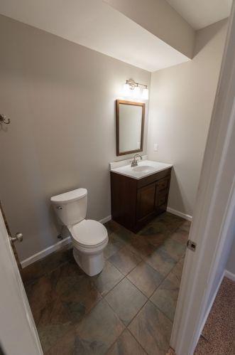 13305 Poole Rd, Verona KY 41092-9287 exterior