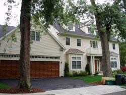 40 Moffat Rd, Newton, MA 02468-1113