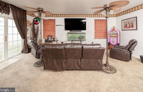 44 Blue Stone Cir, Erial NJ  08081-1340 exterior