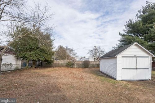 1635 Delaware St, West Deptford NJ 08066-1416 exterior