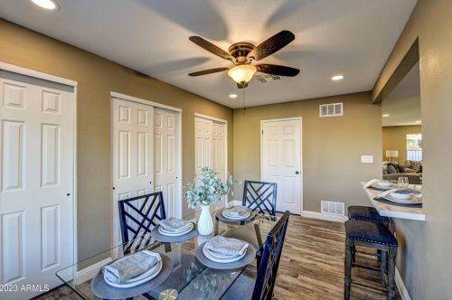 9022 18 Dr, Phoenix AZ 85021-2908 exterior