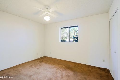 1945 Campo Bello Dr, Phoenix AZ 85032-2051 exterior