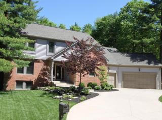 400 Jessing Trl, Columbus, OH 43235-1473