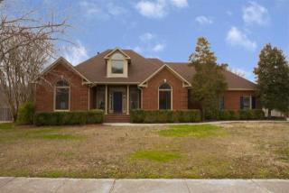 2976 Elk Meadows Dr, Brownsboro AL  35741-9334 exterior