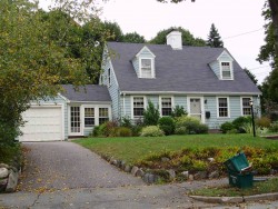 115 Winslow Rd, Newton, MA 02468-1743