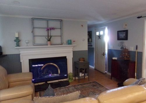 37 Snowgoose Ln, Plymouth, MA 02360-5042