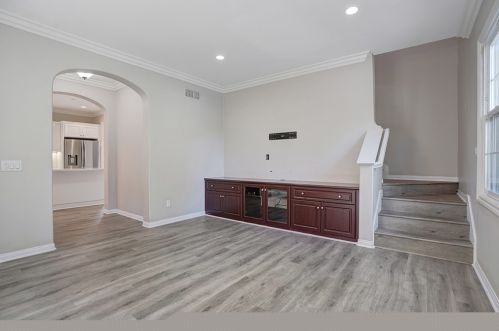 21 Gardenpath, Irvine CA 92603-0156 exterior