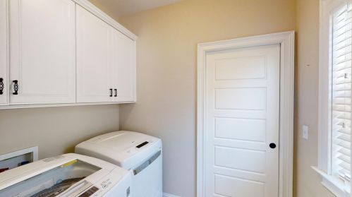 7312 Malton Ct, Evans GA  30809-8053 exterior