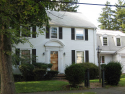 68 Lindbergh Ave, Newton, MA 02465-1639