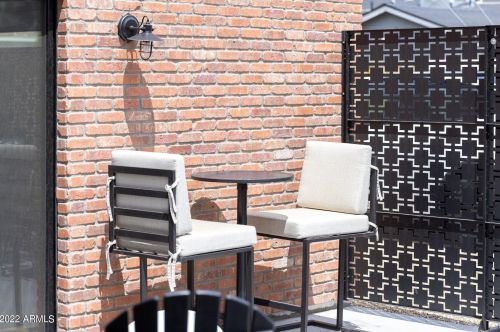 4217 44th St, Phoenix AZ 85032-3445 exterior