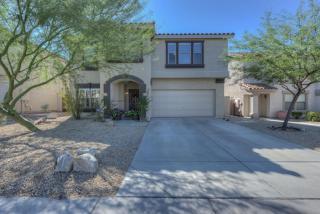 4041 Tether Trl, Phoenix AZ  85050-8960 exterior