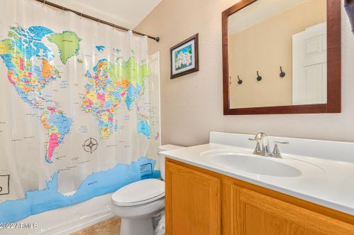 4710 Ashurst Dr, Phoenix AZ 85048-0130 exterior