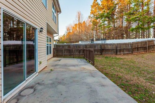 1574 Thornwick Trce, Stockbridge GA 30281-9116 exterior