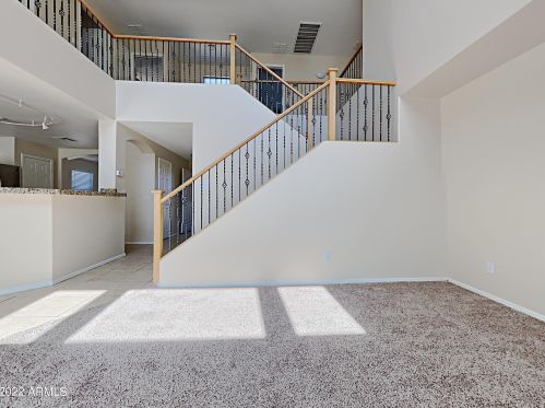 1713 Beautiful Ln, Phoenix, AZ 85042-6864