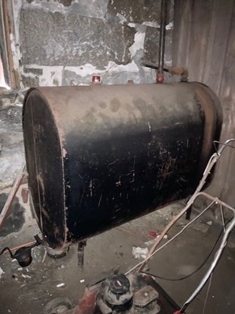 340 Purchase St, New Bedford MA 02740-4807 exterior