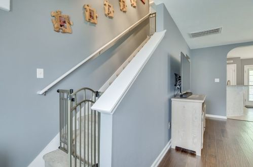 3474 Conifer Trl, Evans GA 30809-0137 exterior