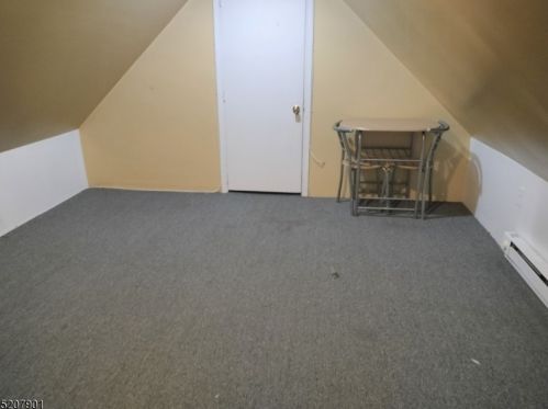 172 Emerson St, Carteret NJ 07008-2923 exterior