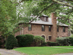 733 Chestnut St, Newton, MA 02468-2020