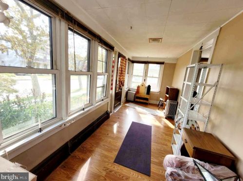 506 Nassau Ave, West Deptford, NJ 08066-1141