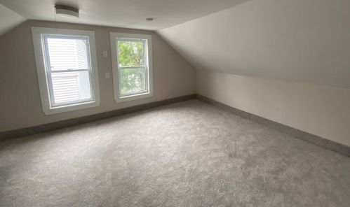 1 Goulding St, Worcester MA 01609-2610 exterior