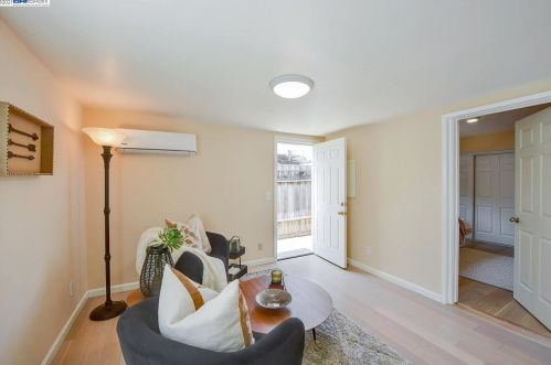 1455 San Jose St, San Leandro CA  94577-5130 exterior