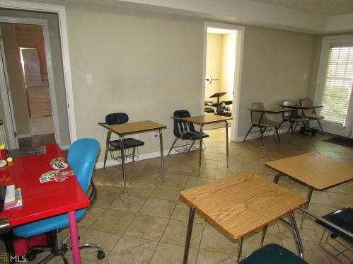 103 Heritage Walk, Stockbridge GA 30281-6905 exterior