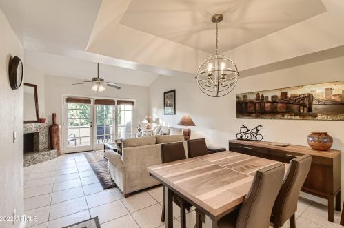 6204 30 Pl, Phoenix AZ 85016-2237 exterior