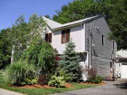 239 Wiswall Rd, Newton, MA 02459-3531