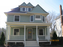216 Homer St, Newton, MA 02459-1436